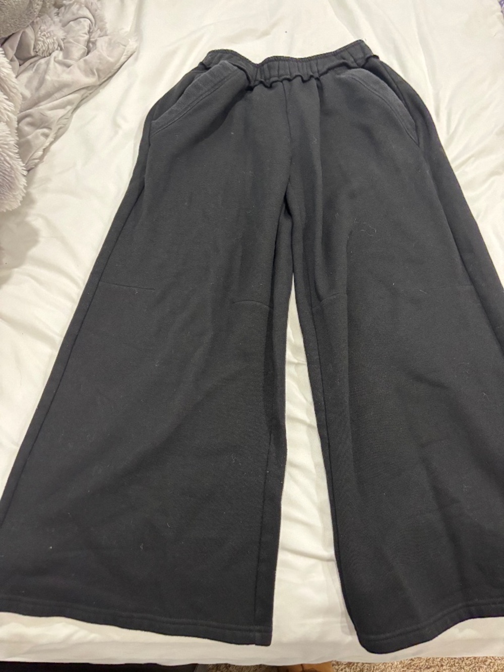 Edikted sweatpants